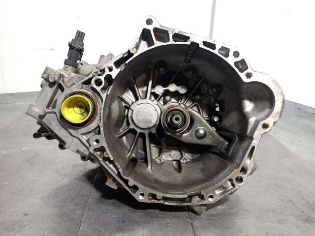 T9J5G Hyundai/Kia