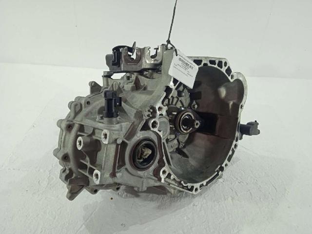 T9J5G Hyundai/Kia