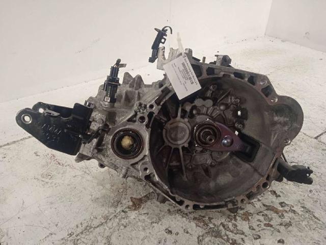 T9J5G Hyundai/Kia