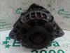 Alternador de coche TA000A55601 HYUNDAI