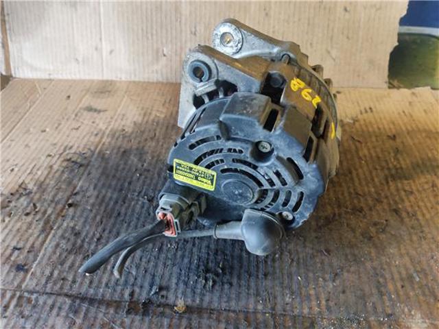 TA000A55601 HYUNDAI Alternador  en stock Huelva