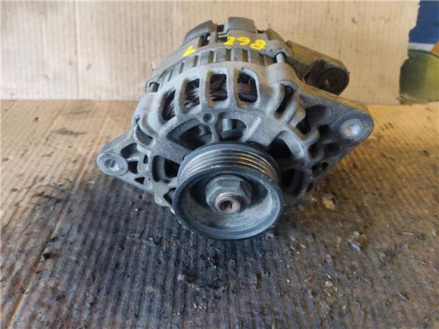 TA000A55601 HYUNDAI Alternador  disponible Ourense