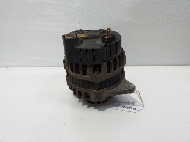 TA000A55601 HYUNDAI Alternador  disponible Alicante