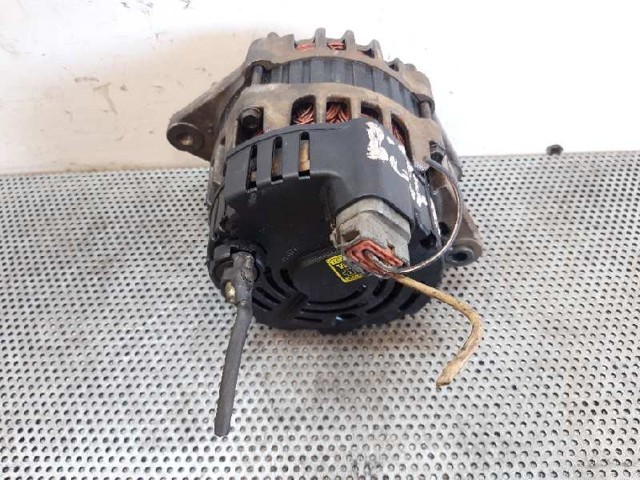 TA000A55601 HYUNDAI Alternador  disponible Alicante