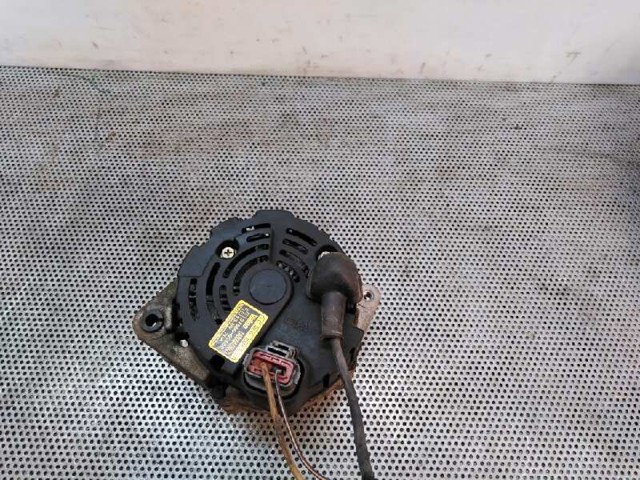 TA000A55601 HYUNDAI Alternador comprar Bilbao