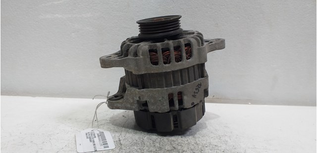 TA000A55601 HYUNDAI Alternador  disponible Alicante