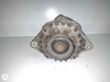 Alternador TA000A55601 HYUNDAI