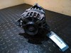 Alternador TA000A55601 HYUNDAI