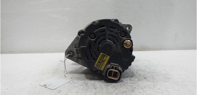 HYUNDAI TA000A55601 Alternador  en stock Salamanca