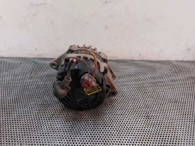 TA000A55601 HYUNDAI Alternador  en stock Córdoba