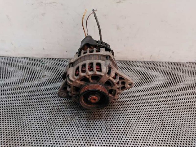 HYUNDAI TA000A55601 Alternador  comprar en Murcia
