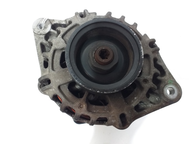 TA000A55601 HYUNDAI Alternador  comprar en Jaén