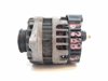 Alternador TA000A55601 HYUNDAI