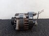 Alternador de coche TA000A55601 HYUNDAI