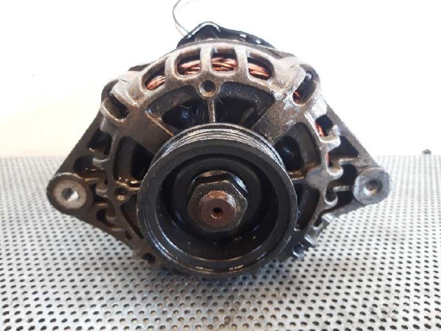 HYUNDAI TA000A55601 Alternador  disponible España