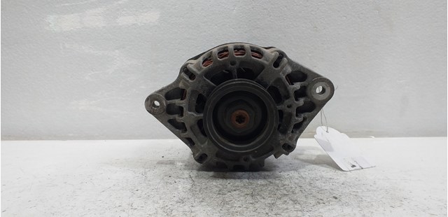 TA000A55601 Alternador  comprar en Reus
