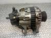 Alternador de coche TA000A62401 HYUNDAI