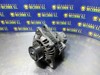 Alternador KIA Sorento 1