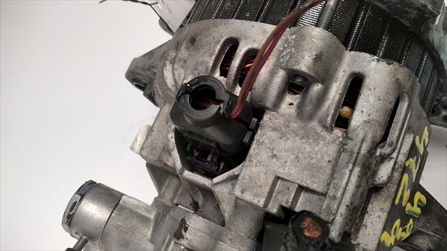 TA000A62401 Hyundai/Kia