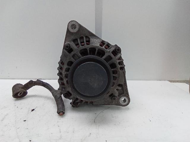 Generador Sorento I SUV (2002-2006) original desde 145,20 €