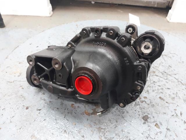 TAG500140 LAND ROVER Reductor delantero  en stock Huelva