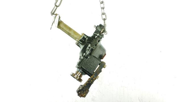TAG500140 LAND ROVER Reductor delantero  disponible Ourense