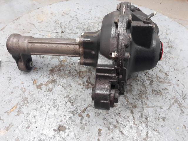 TAG500140 LAND ROVER Reductor delantero  en stock Gandía