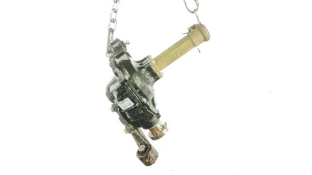 TAG500140 Reductor delantero comprar Girona