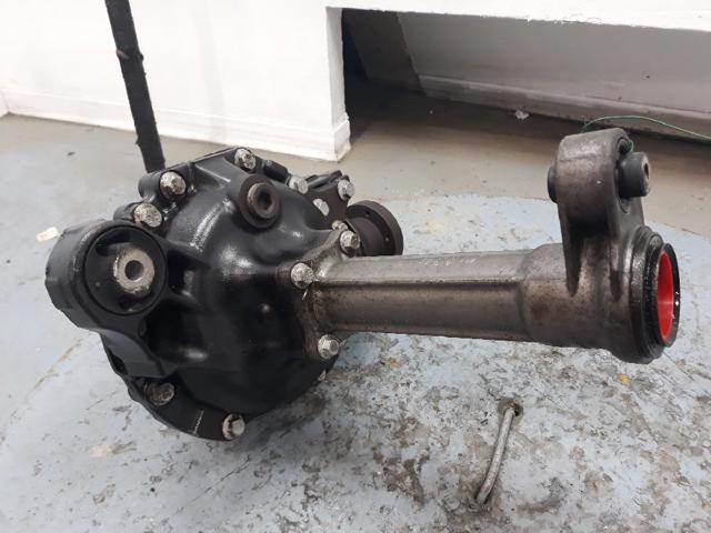 TAG500140 Reductor delantero comprar Almería