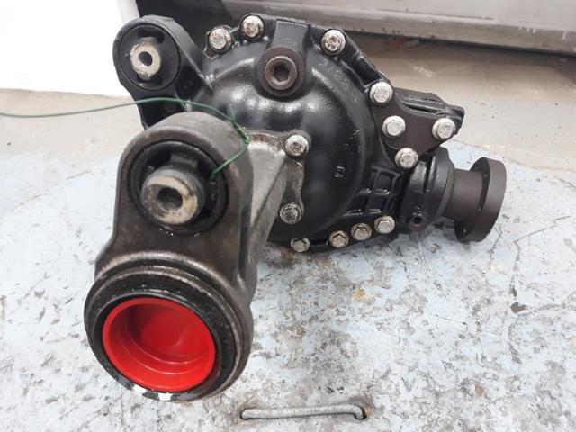 LAND ROVER TAG500140 Reductor delantero  en stock Valencia