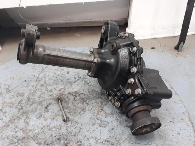 TAG500140 Reductor delantero  comprar en Reus