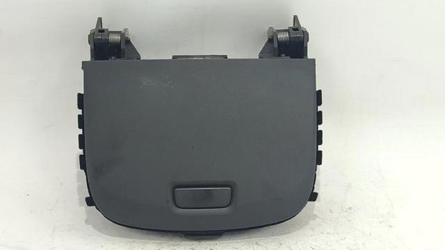 Guantera para Chevrolet Captiva C140
