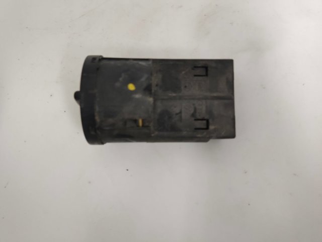 TC41C0941531 VAG  en stock Huelva