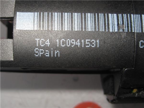 VAG TC41C0941531  en stock Salamanca