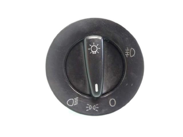 TC41C0941531 VAG