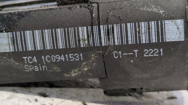 VAG TC41C0941531 comprar Pamplona