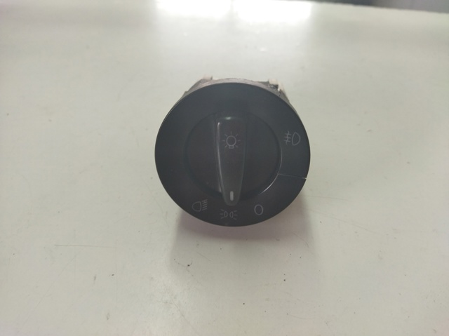 TC41C0941531 VAG  comprar en Lleida