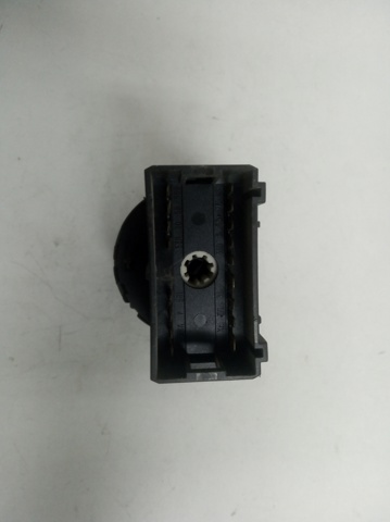 TC41C0941531 VAG