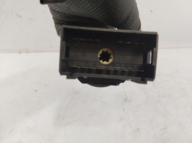 TC41C0941531 VAG