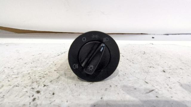 VAG TC41C0941531  en stock Valencia