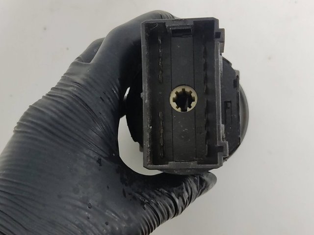 TC41C0941531 VAG comprar Madrid