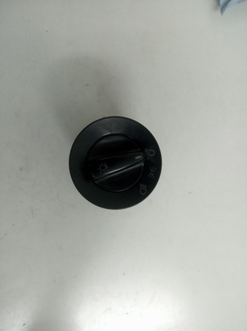TC41C0941531 VAG  comprar en Oviedo