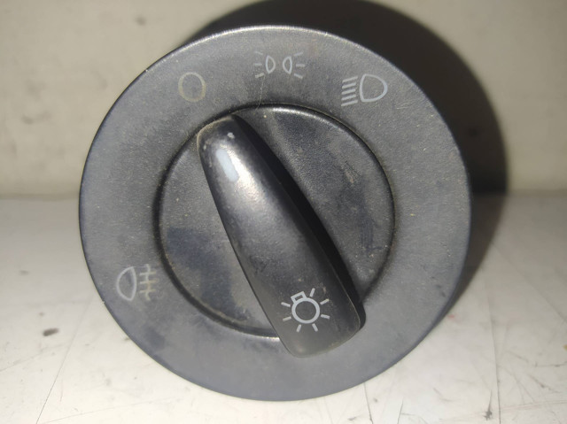 VAG TC41C0941531  en stock Terrassa