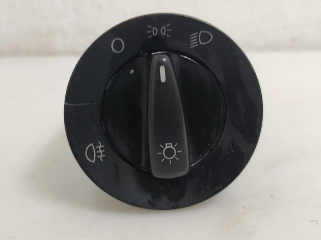 TC41C0941531 VAG