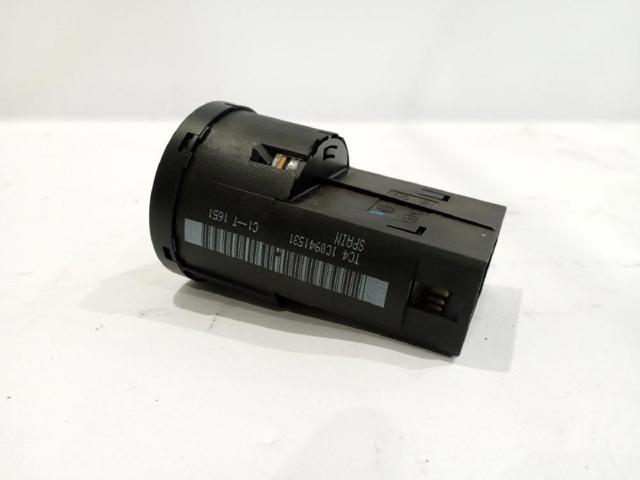 TC41C0941531 comprar Sevilla