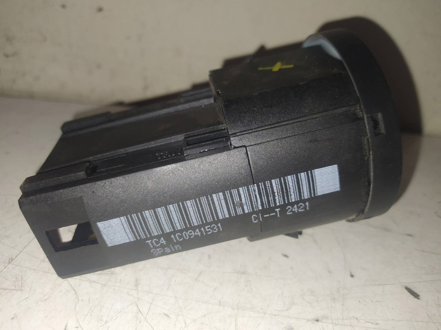 TC41C0941531  comprar en Pontevedra