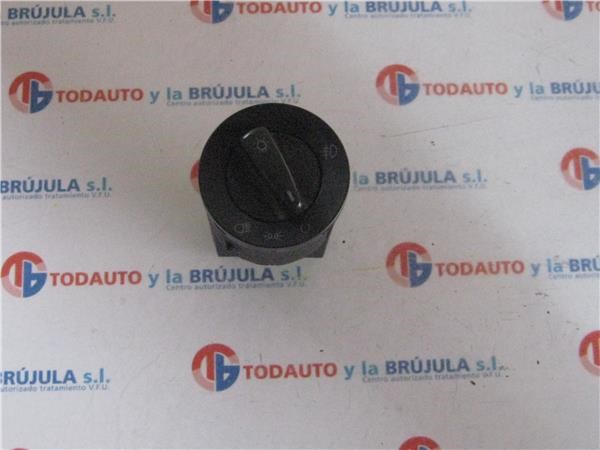 VAG TC41C0941531 comprar Barcelona