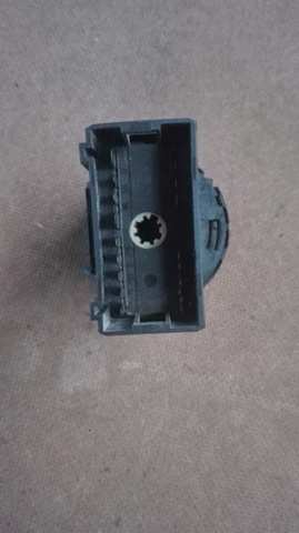 TC41C0941531 comprar Girona
