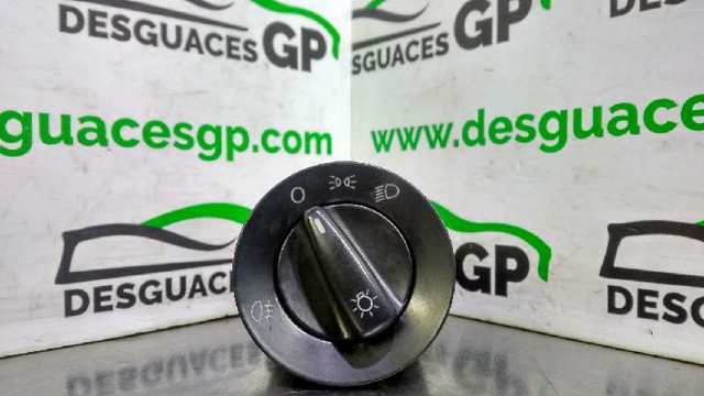 TC41C0941531 VAG