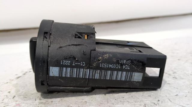 TC41C0941531  comprar en Zaragoza